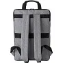  Laptop backpack 15"