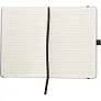 Felt RPET notebook A5