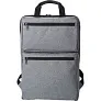 Laptop backpack 15"