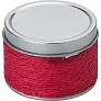  Scented candle