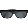  Recycled PC sunglasses