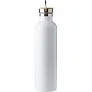  Thermo bottle 1000 ml