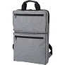  Laptop backpack 15"
