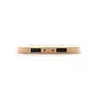 Jazzlyn Bamboo wireless charger 10W B'RIGHT