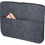  Navlaka za 14" laptop od RPET filca