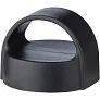  Sportska boca od recikliranog aluminija, 800 ml