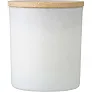  Scented candle