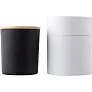  Scented candle