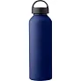  Sportska boca od recikliranog aluminija, 800 ml