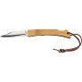  Pocket knife