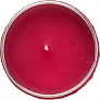  Scented candle