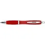  Ball pen