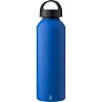 Sportska boca od recikliranog aluminija, 800 ml