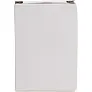 Digital shower coach