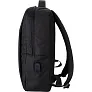  RPET ruksak za 16" laptop