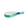 MENDOZA Lanyard bracelet in polyester