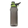 NEXT water bottle 620 ml blue