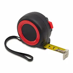 tape measure 5 m