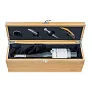 GARDA wine set