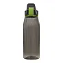 NEXT water bottle 620 ml blue