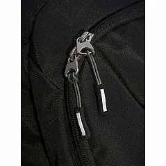 backpack with laptop pocket
