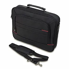 torba za laptop