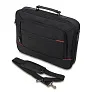 ABERDEEN torba za laptop