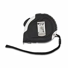 tape measure 5 m