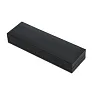 AVIJA pen in box black