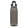 NEXT water bottle 620 ml blue