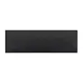 AVIJA pen in box black