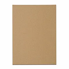 set of vacuum flask 500 ml and 3 mugs