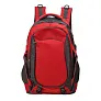 KAPRUN trekking backpack with laptop pocket