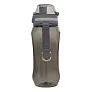 PRIMO water bottle 660 ml blue