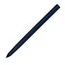 DUET 2in1 pen long-life pencil in a box black