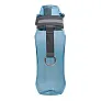 PRIMO water bottle 660 ml blue