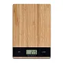 MATARA kitchen scale