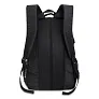 BADEN backpack with laptop pocket