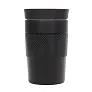 HUSAVIK insulated mug 320 ml