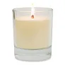 TROPEA candle with soy wax