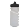 VELO sportska boca 500 ml crna