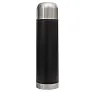 TERMOS II termo boca 500 ml srebrna