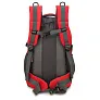KAPRUN trekking backpack with laptop pocket