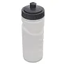 VELO sportska boca 500 ml crna