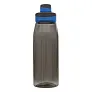 NEXT water bottle 620 ml blue