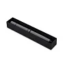 DUET 2in1 pen long-life pencil in a box black