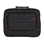 ABERDEEN torba za laptop
