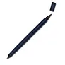 DUET 2in1 pen long-life pencil in a box black