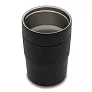 HUSAVIK insulated mug 320 ml