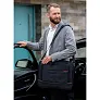 ABERDEEN torba za laptop